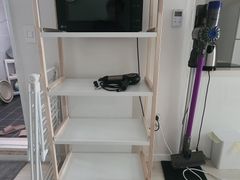 성북동 조용한 방 2 9번째 이미지