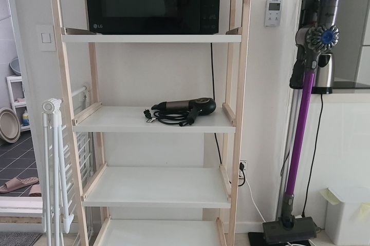 성북동 조용한 방 2 9번째 이미지