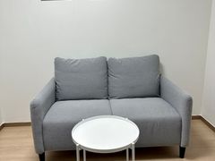 운양역 3분 1.5룸 8번째 이미지