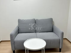 1.5-room apartment, 3 minutes from Unyang Sta 8th image