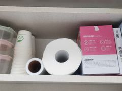동대구 풀옵션 드라마3 7번째 이미지