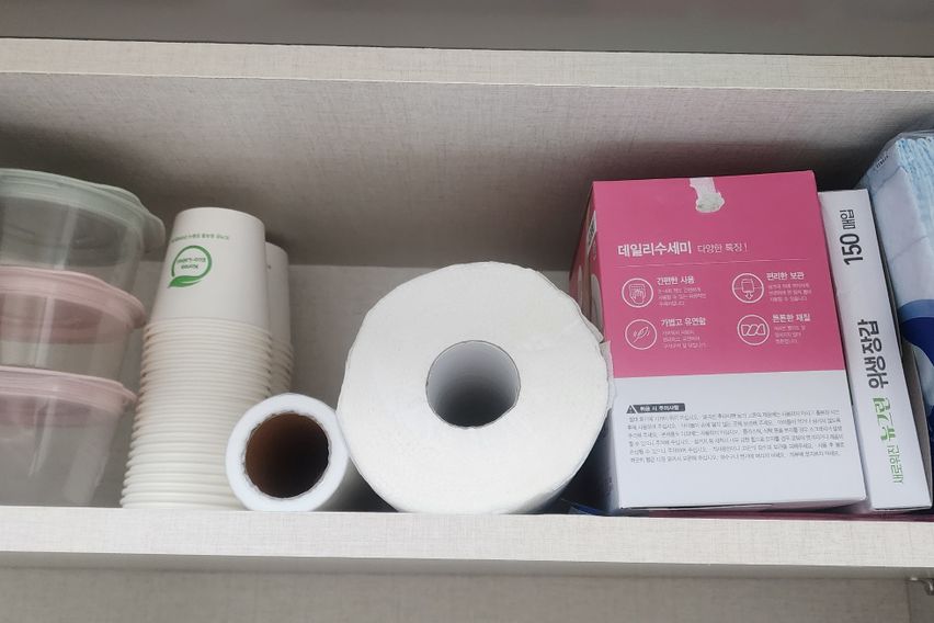 동대구 풀옵션 드라마3