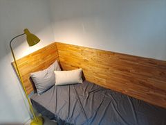 Singil Winner Wide Mini-room 4th image