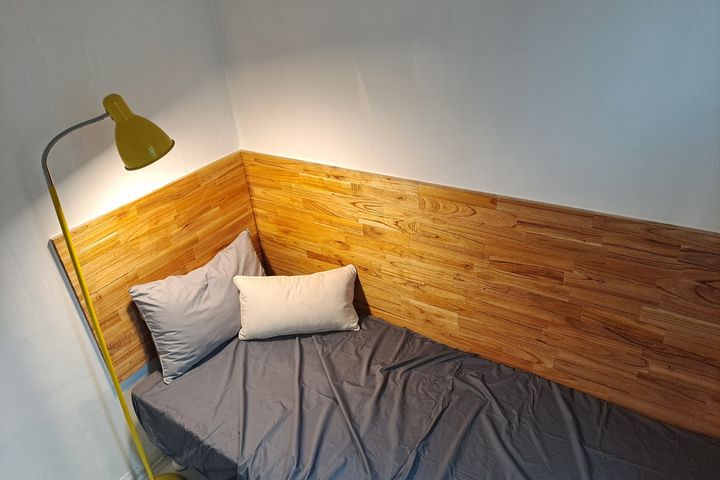 Singil Winner Wide Mini-room 4th image