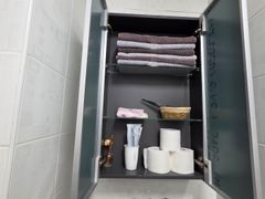 수원시청역6분5무료주차 13번째 이미지