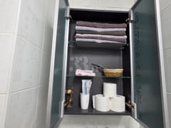 6 minutes from Suwon City Hall Station, 5 fre 13th image