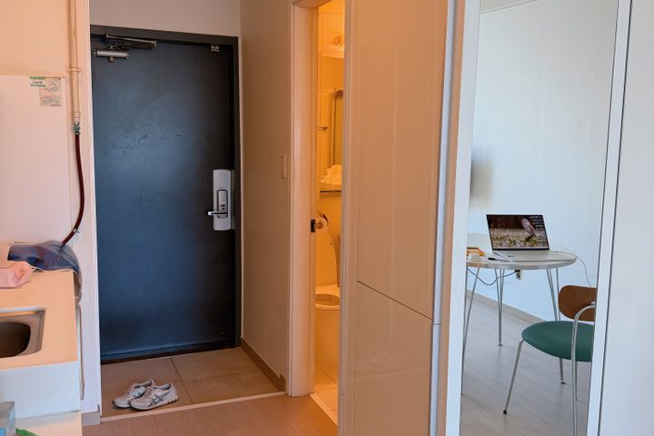 가로수길/신사역도보1분 8번째 이미지