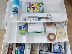 쓰리룸,아늑한집☆건조기 15번째 이미지