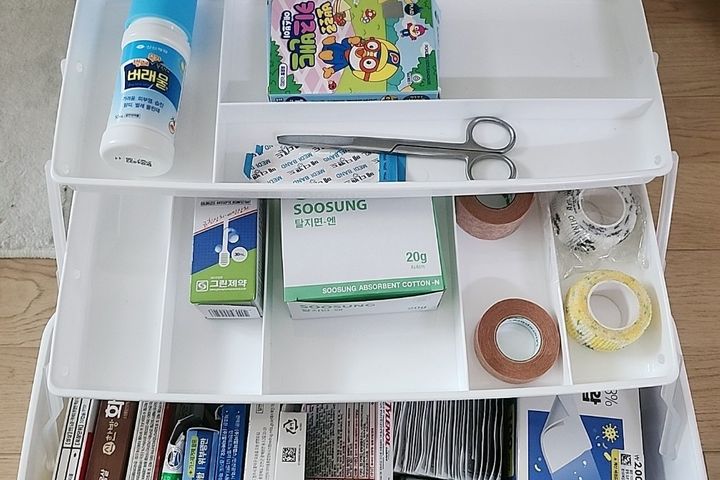쓰리룸,아늑한집☆건조기 15번째 이미지