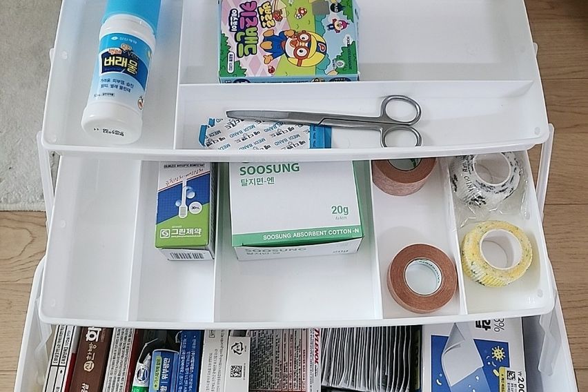 쓰리룸,아늑한집☆건조기 15번째 이미지