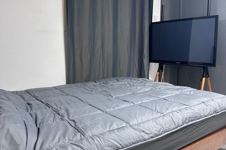 초특가 오금 H21 2번째 이미지