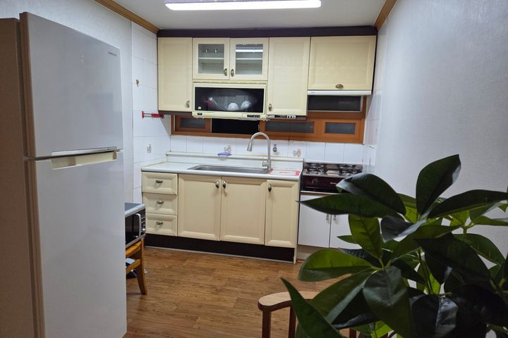 특특가2층넓은3룸빌라 0번째 이미지