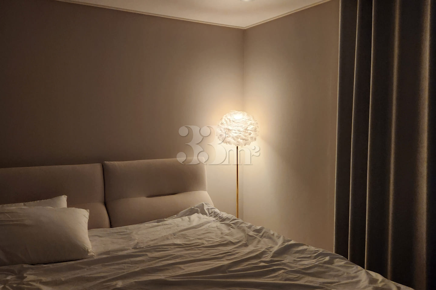 Newly built apartment just a 6-minute drive f 19th image