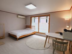 #78 Premium 4번째 이미지