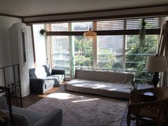 Sunny House 7th image