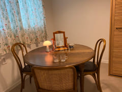 Cozy two-room home in Seongbuk-dong 12th image