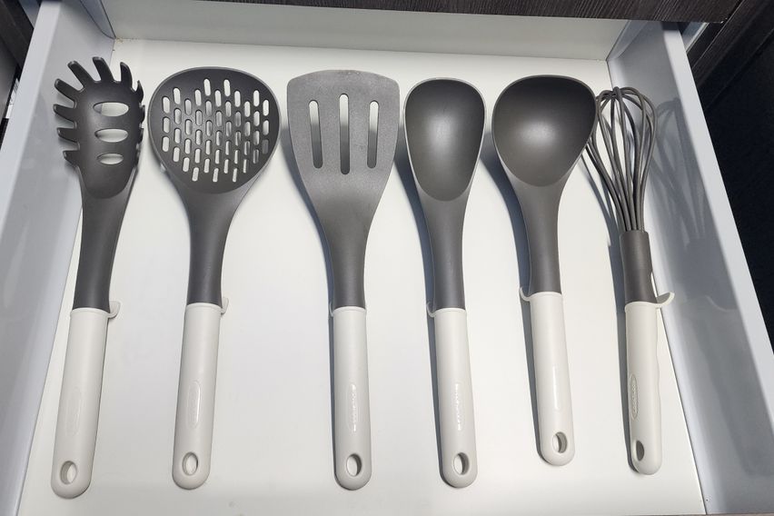 [부산광안리]풀오션뷰