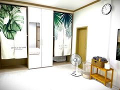 Forest View/Private House/Old House Charm 7th image