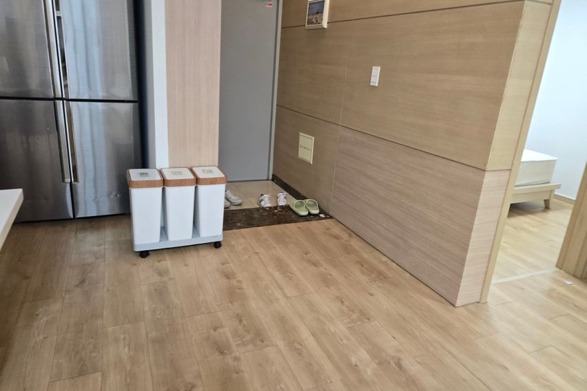대치우정에쉐르  9번째 이미지