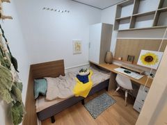 비더스테이 서산 1 3번째 이미지