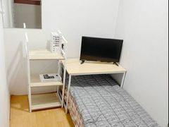 단대오거리 도보2분C 1번째 이미지