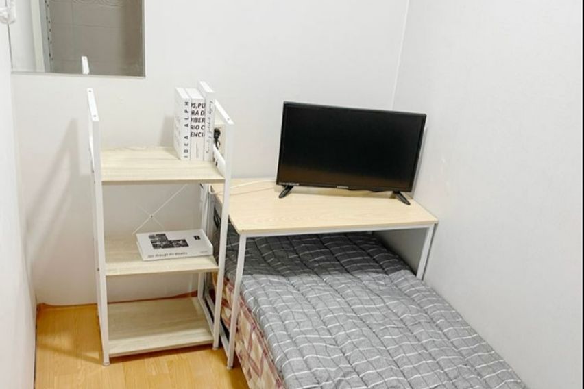 단대오거리 도보2분C 1번째 이미지