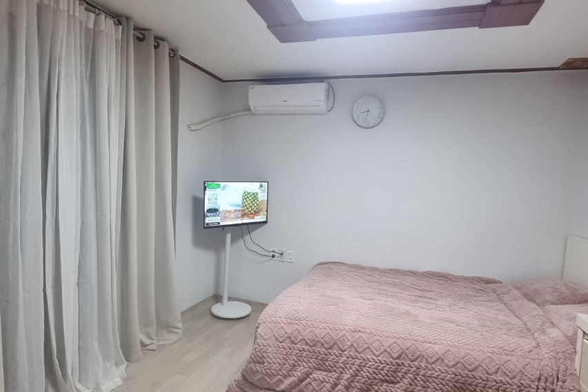  동천역3호선 경대병윈