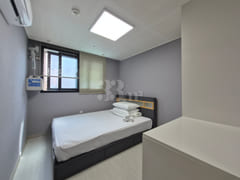 New 2-room apartment near Busan Station, 83 12th image