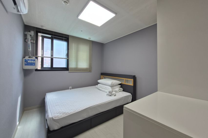 부산역 투룸 신축83