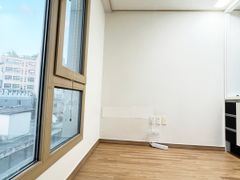 뻥뷰 조용한 부천원룸 2번째 이미지