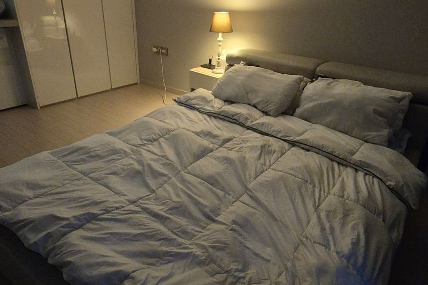 하남 미사 오피스텔SD