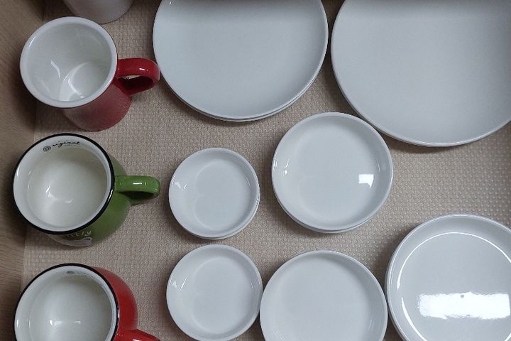 거제오션뷰 연초마린 15번째 이미지