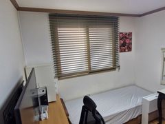 부산시청역연산역,풀옵션 5번째 이미지