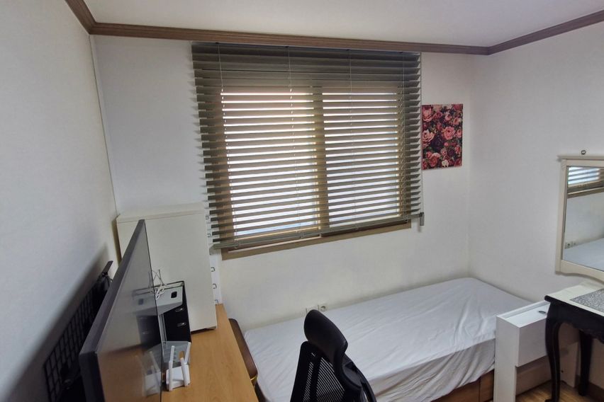 부산시청역연산역,풀옵션