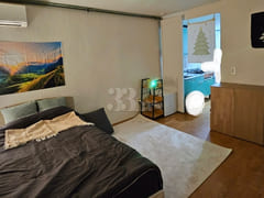 Mannyeon-dong #Fully-furnished 190a 6th image