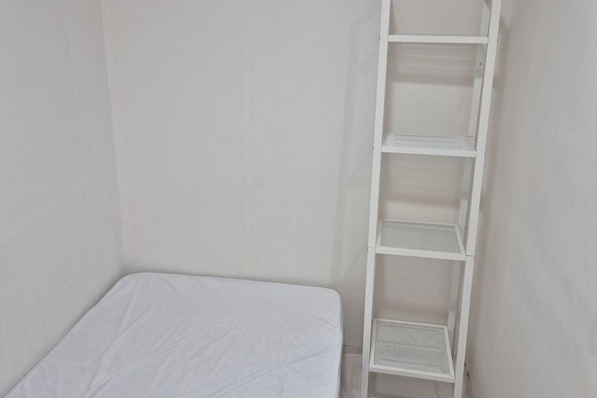 혜화 개별냉방 원룸텔