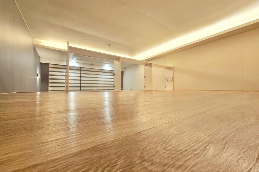 판교정자미금분당❤️복층