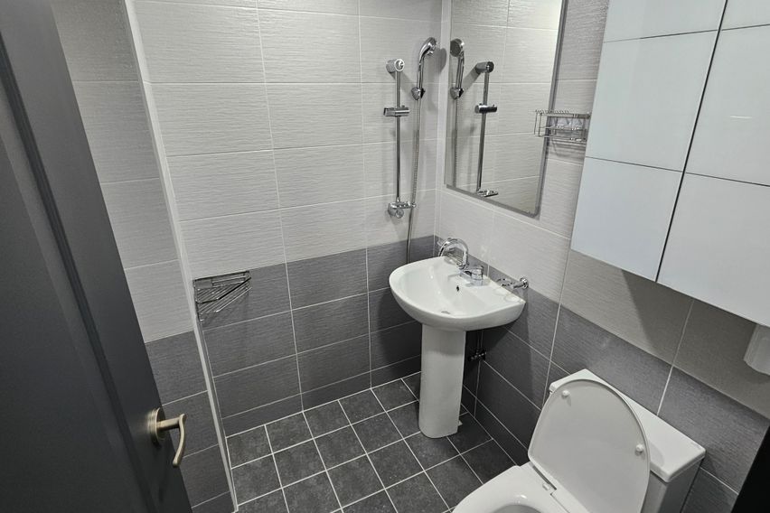 청주 용암동 202호 10번째 이미지