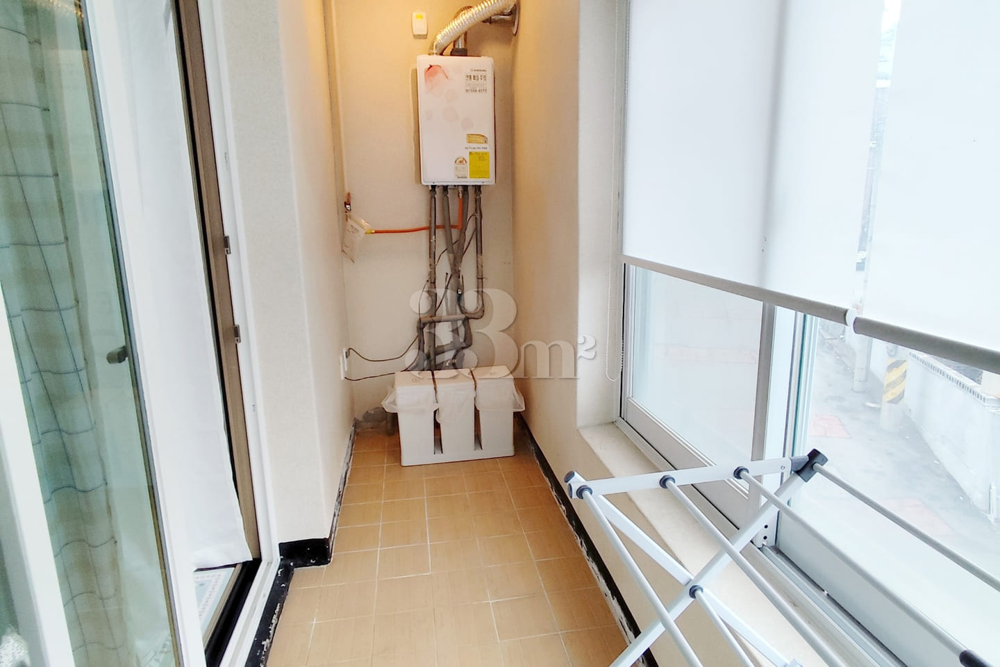 Wonju Severance A1 Parking Guaranteed 5th image