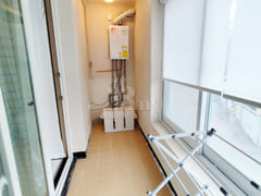 Wonju Severance A1 Parking Guaranteed 5th image