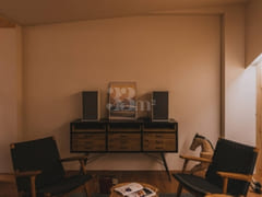 Fully furnished home with a Jacuzzi 10th image