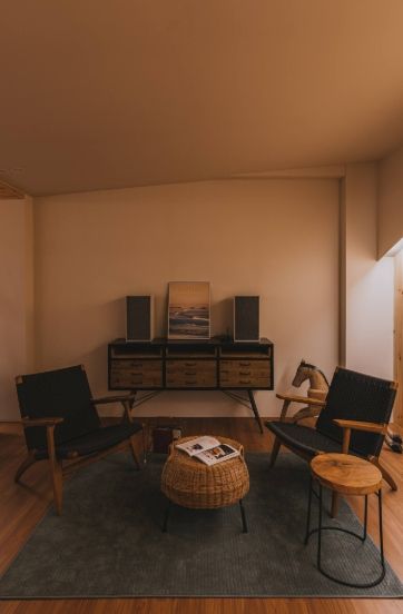 오픈할인 자쿠지있는 집