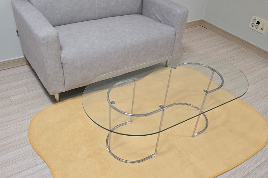 이천부발하이닉스정문앞 6번째 이미지