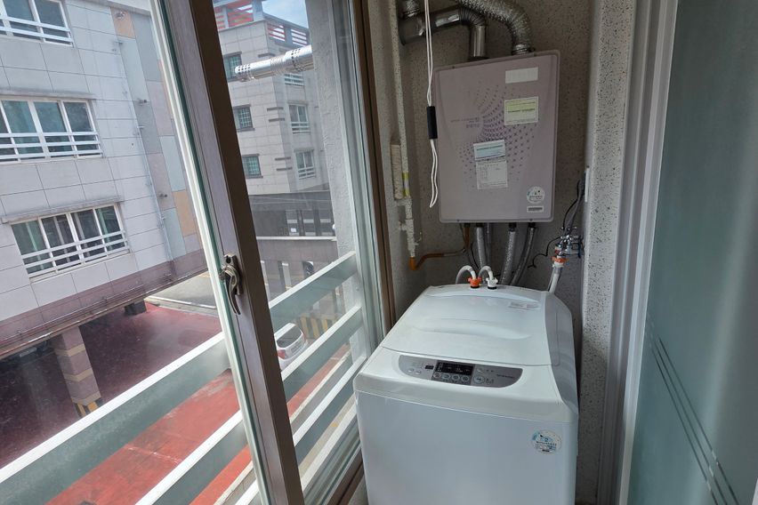 구미공단이지더원203 8번째 이미지