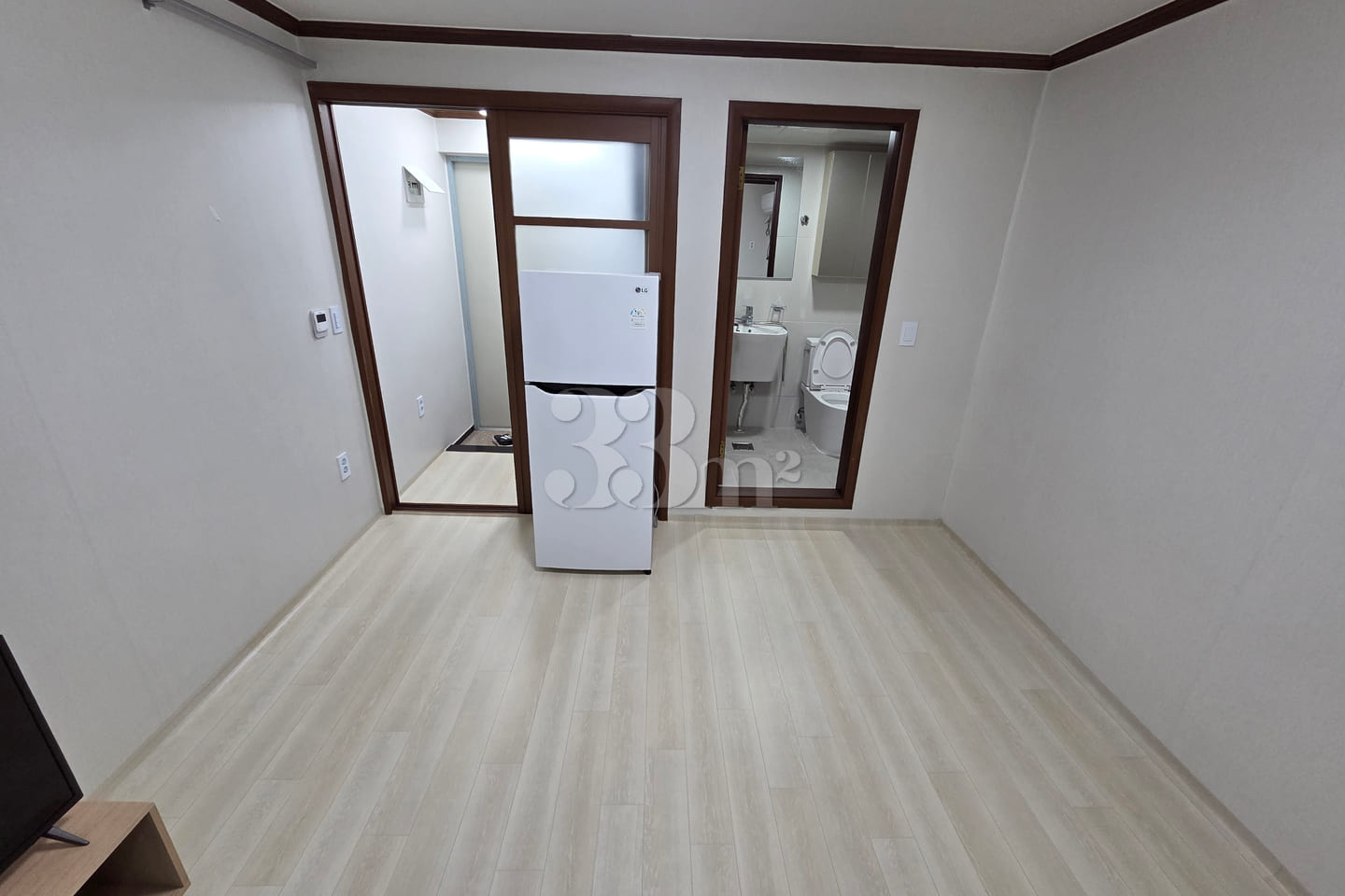 Seohae Building 3th image