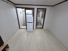 Seohae Building 3th image