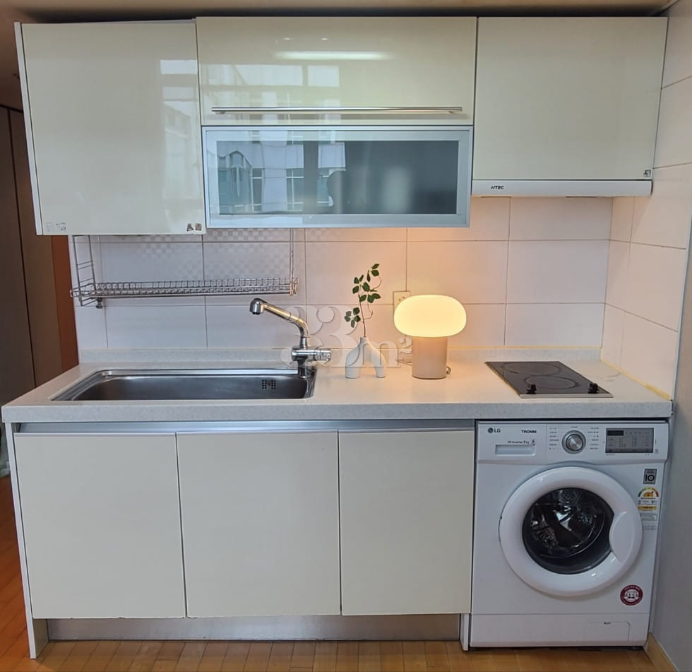 Yatap 🌿 Cha Hospital 🌿 Duplex with 3 Beds 6th image