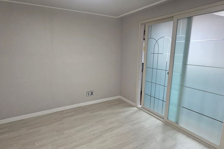 늘봄하우스 6번째 이미지