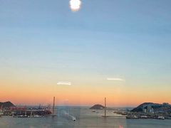 롯데드메르궁 /풀옵션 15번째 이미지