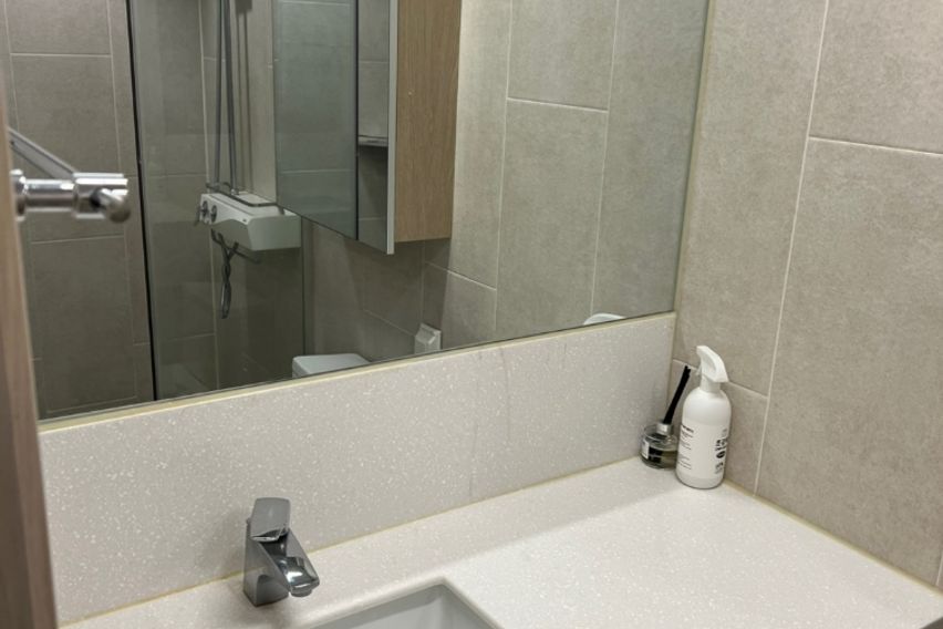 서충주서울1시간20분2 15번째 이미지